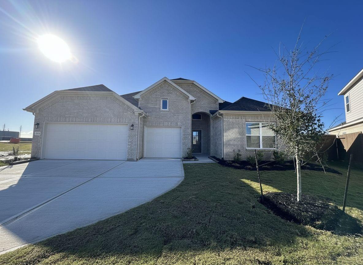1048 Apple Ridge Road — photo