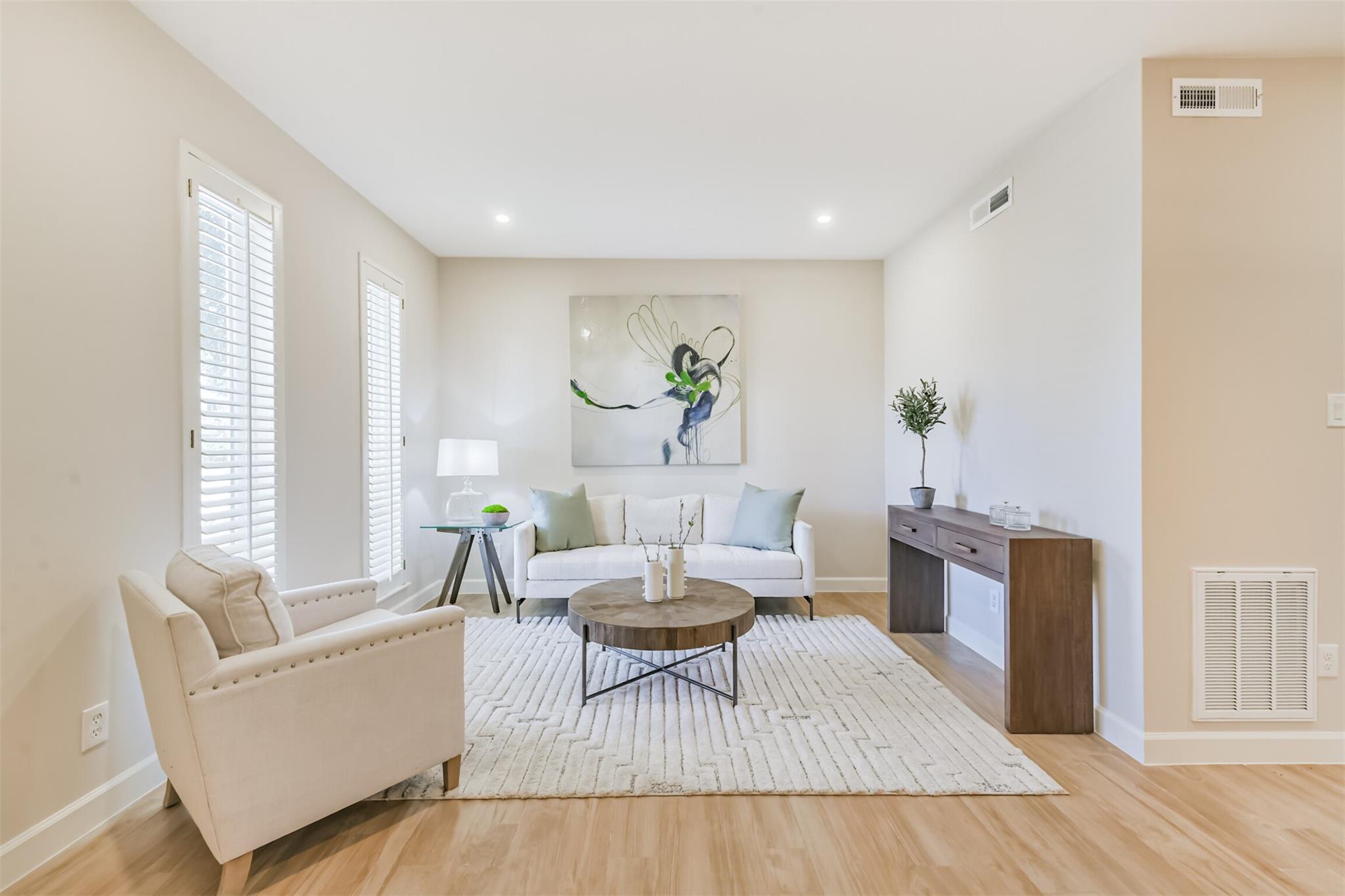 1300 Augusta Drive #24 — photo