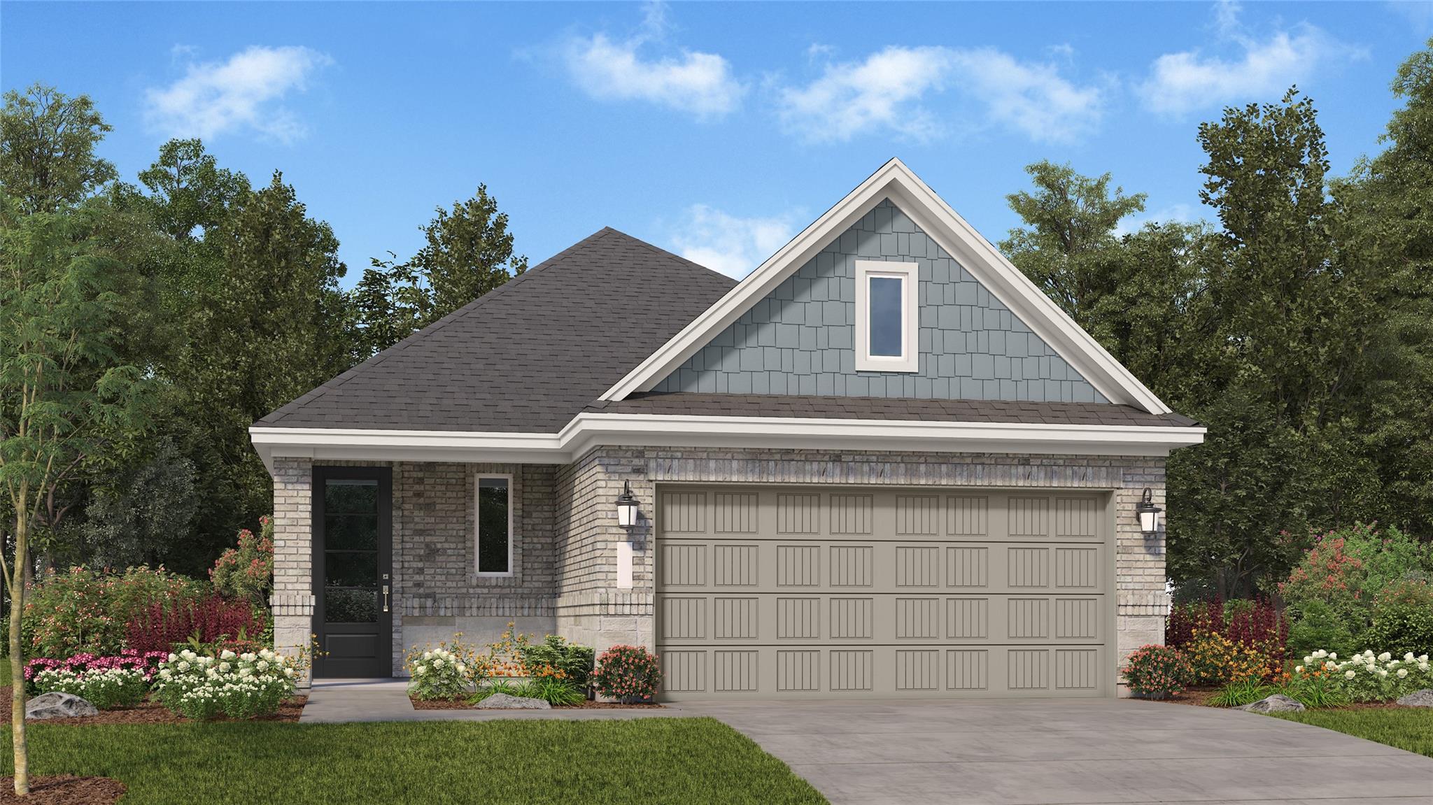 29506 Saddleview Drive — photo