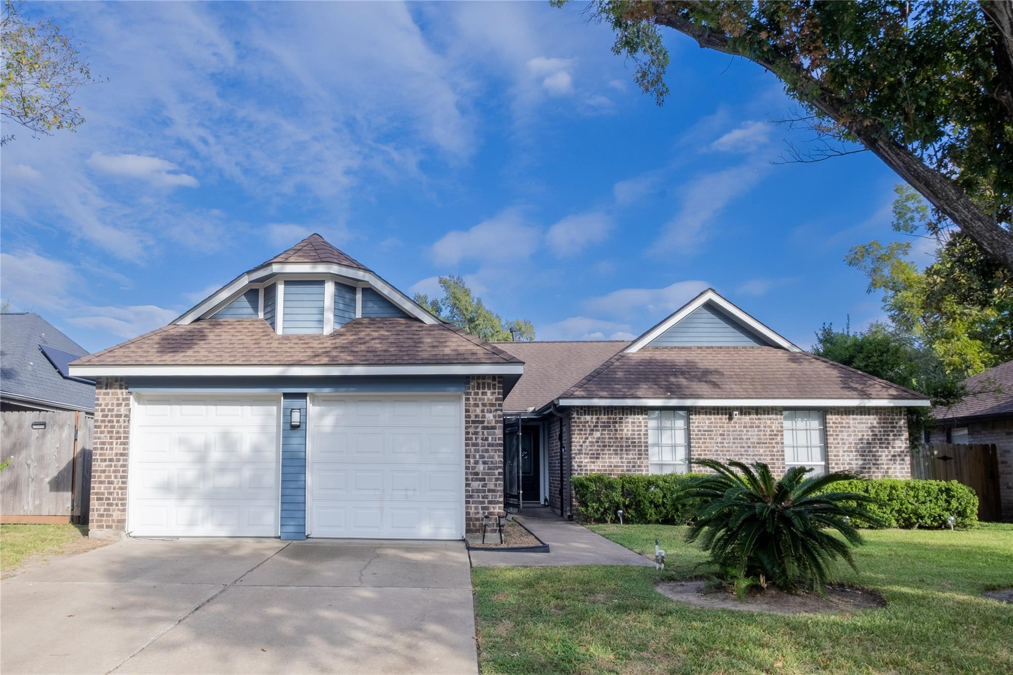 6546 Bellfield Manor Lane — photo