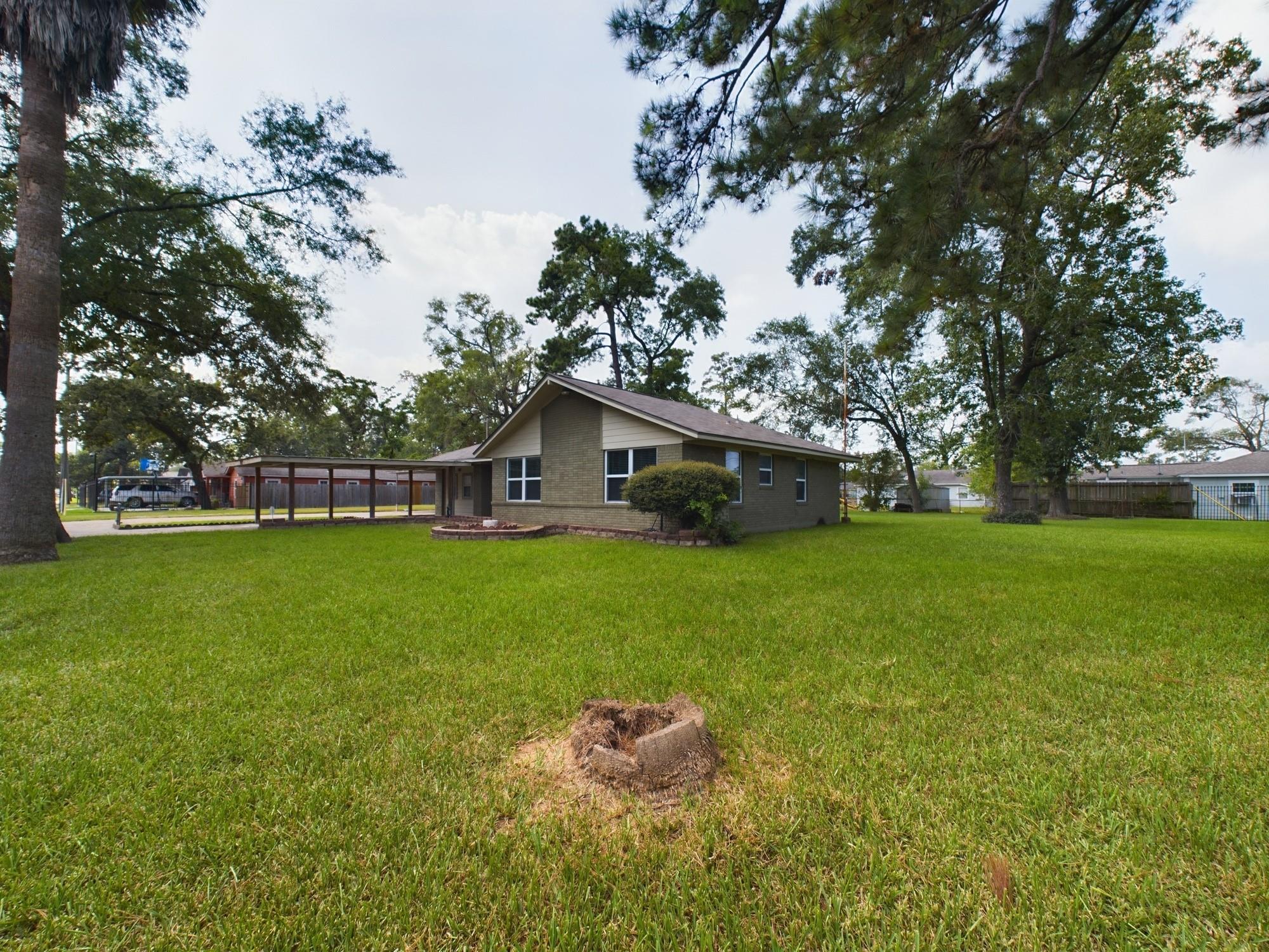 9117 Richland Drive — photo