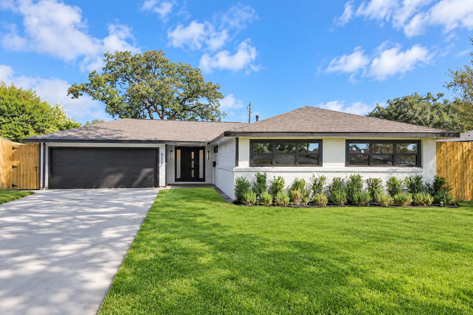 8110 Cedel Drive — photo