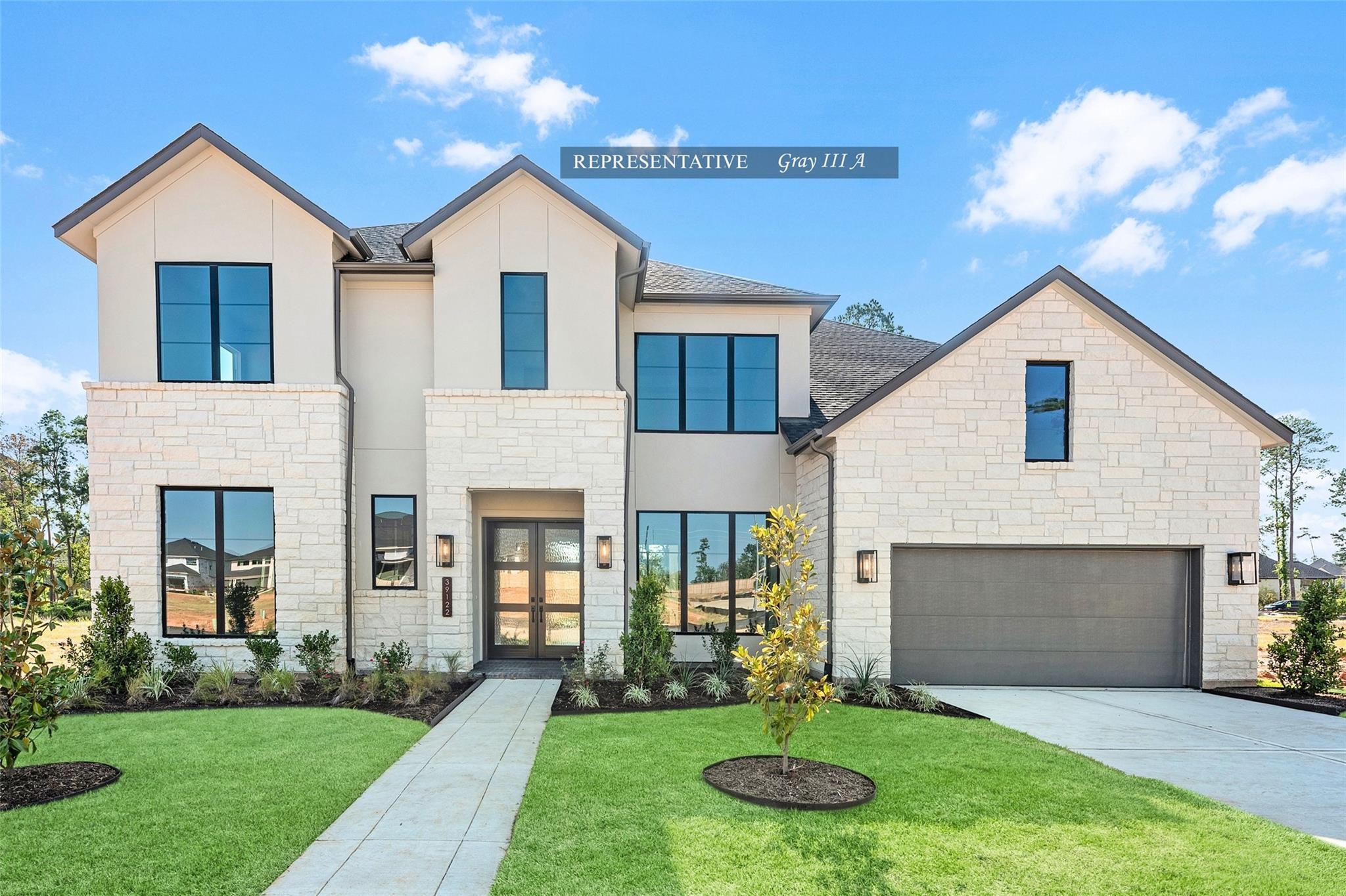 27125 Pioneer Ridge Court — photo