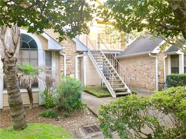 2300 Old Spanish Trail #1043 — photo