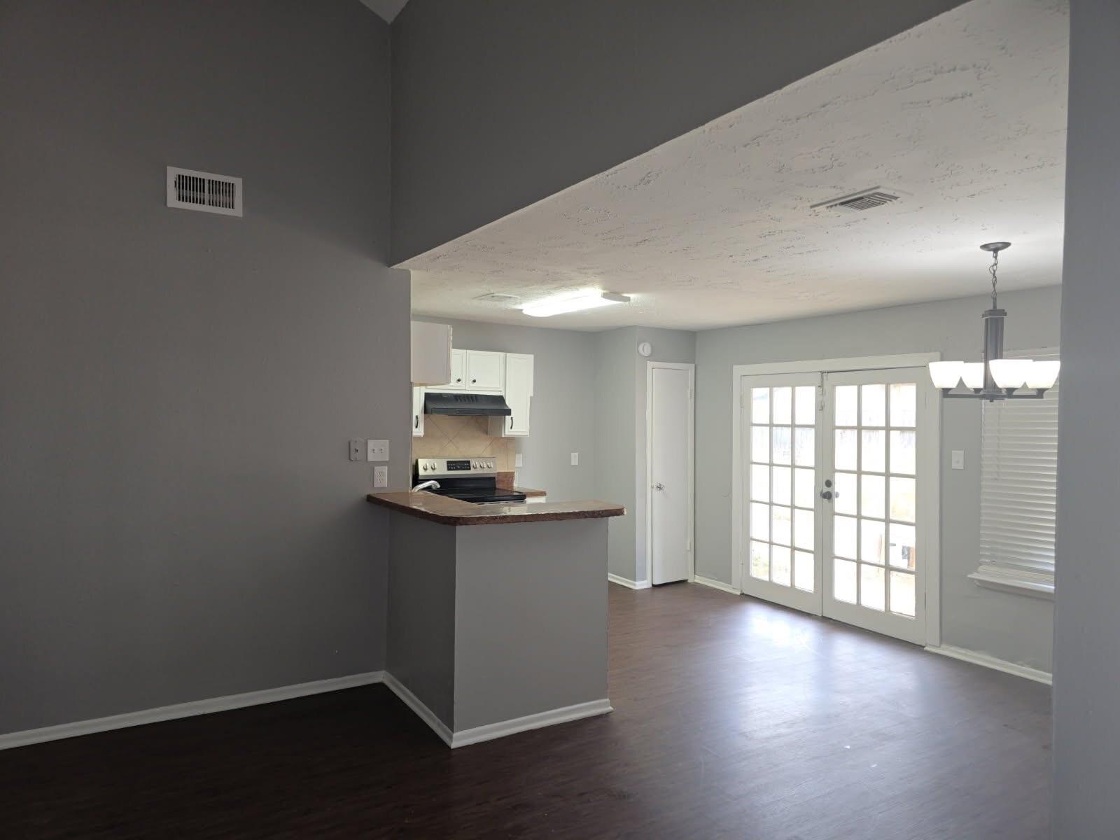 23926 Silversmith Lane — photo