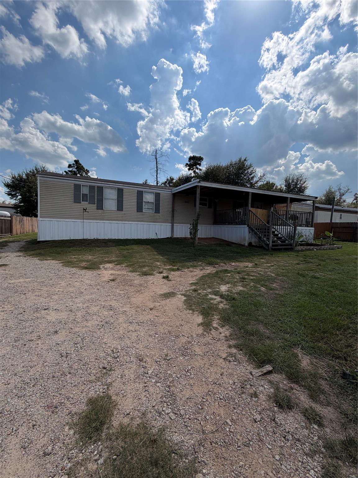 7980 Clayton Wayne North Drive — photo