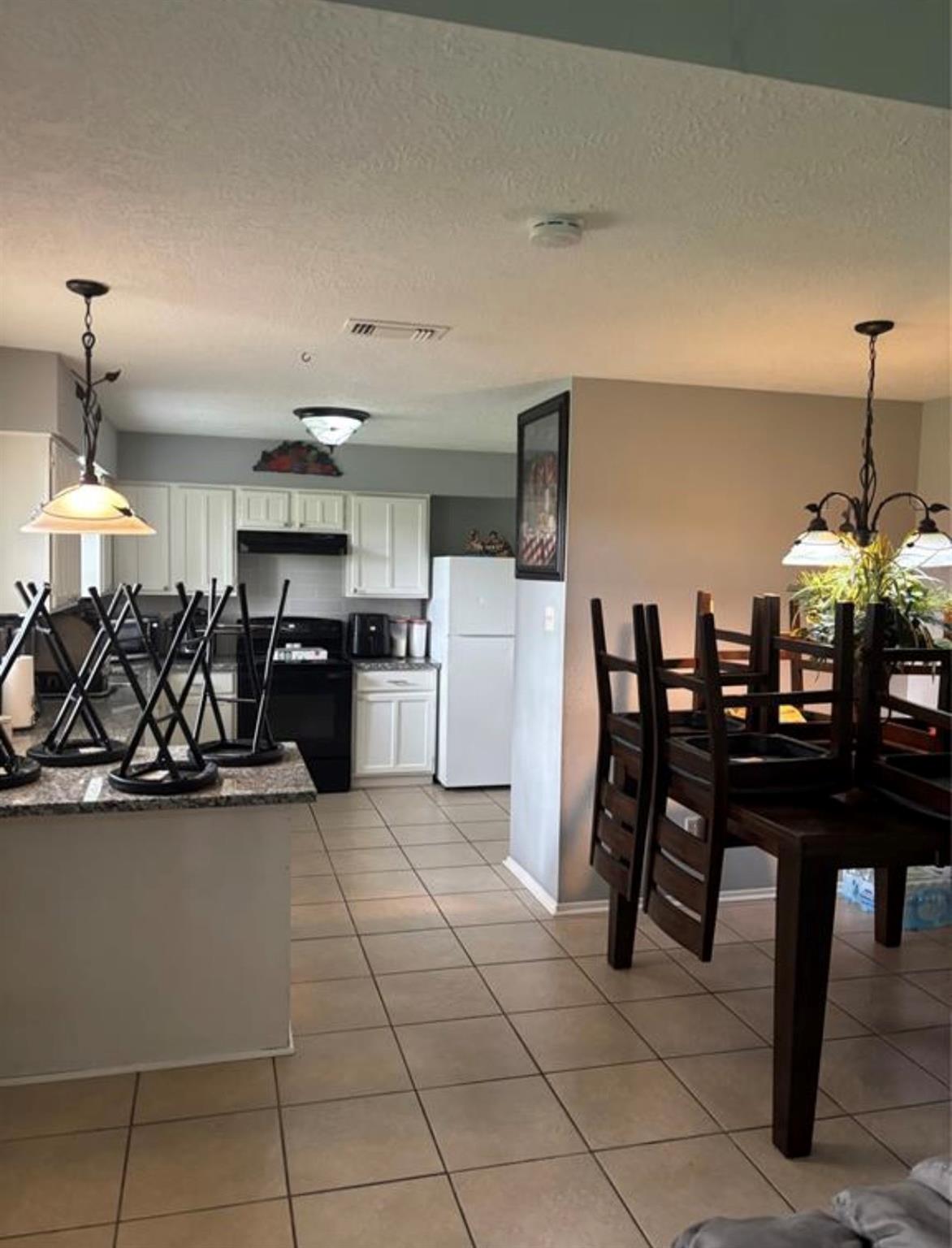 22223 Spring Gate Drive, Spring, TX 77373 — photo 2