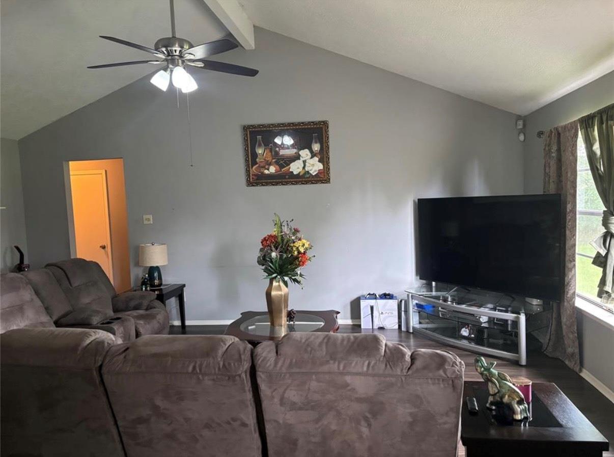 22223 Spring Gate Drive, Spring, TX 77373 — photo 3