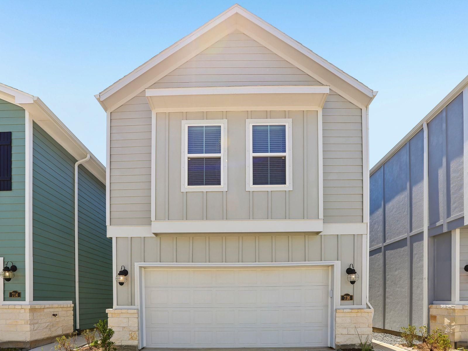 716 Sand Dollar Drive — photo
