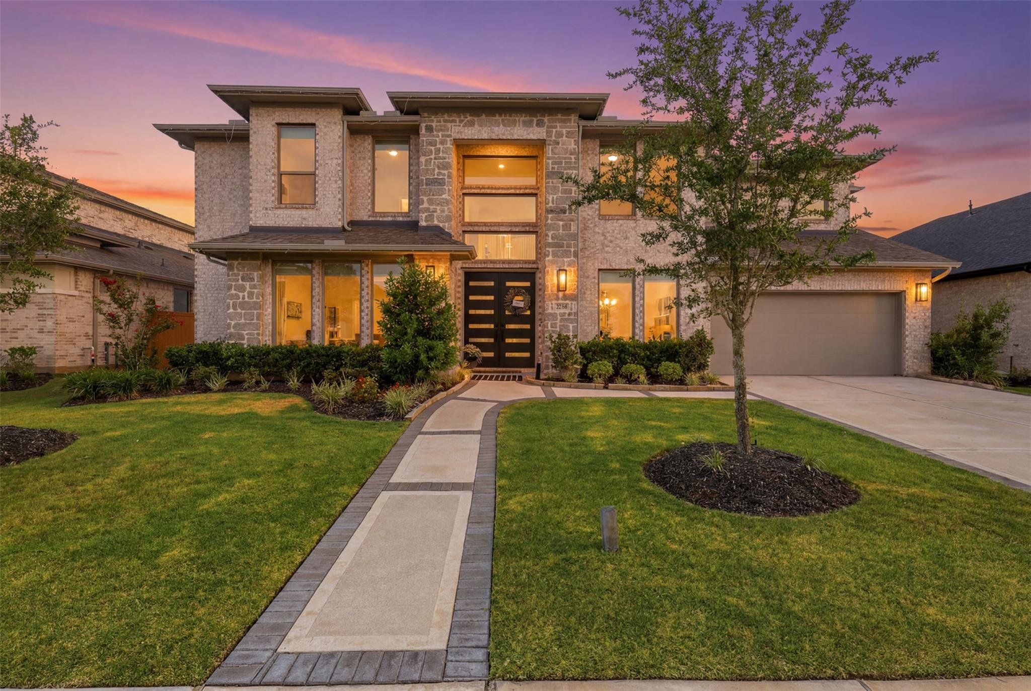 24711 Celestial Lily Drive — photo