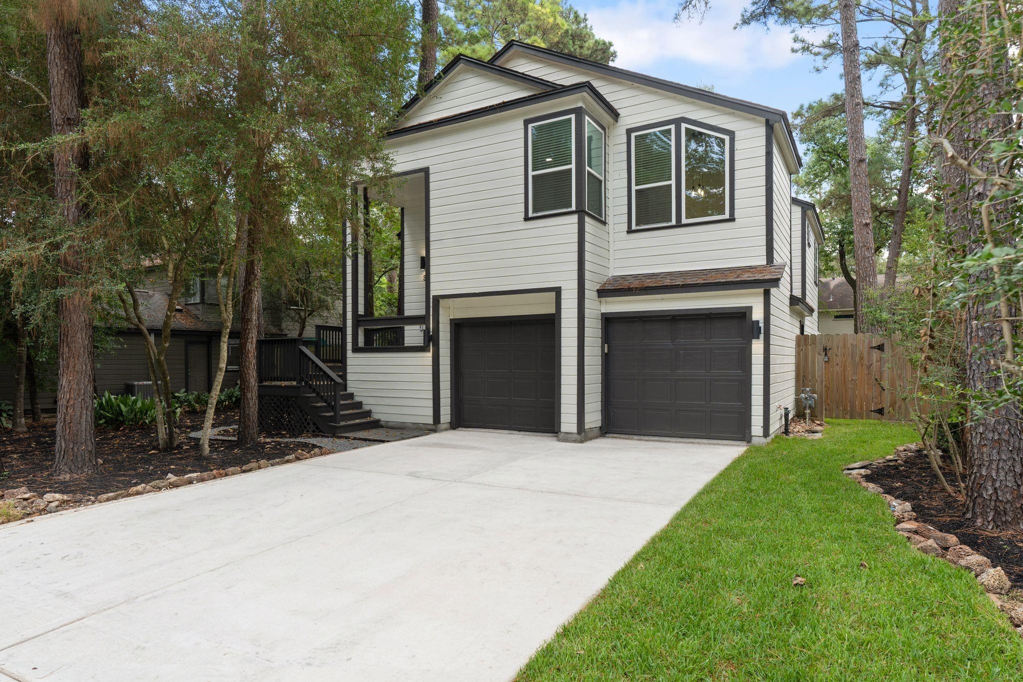 30 Shallow Pond Place — photo
