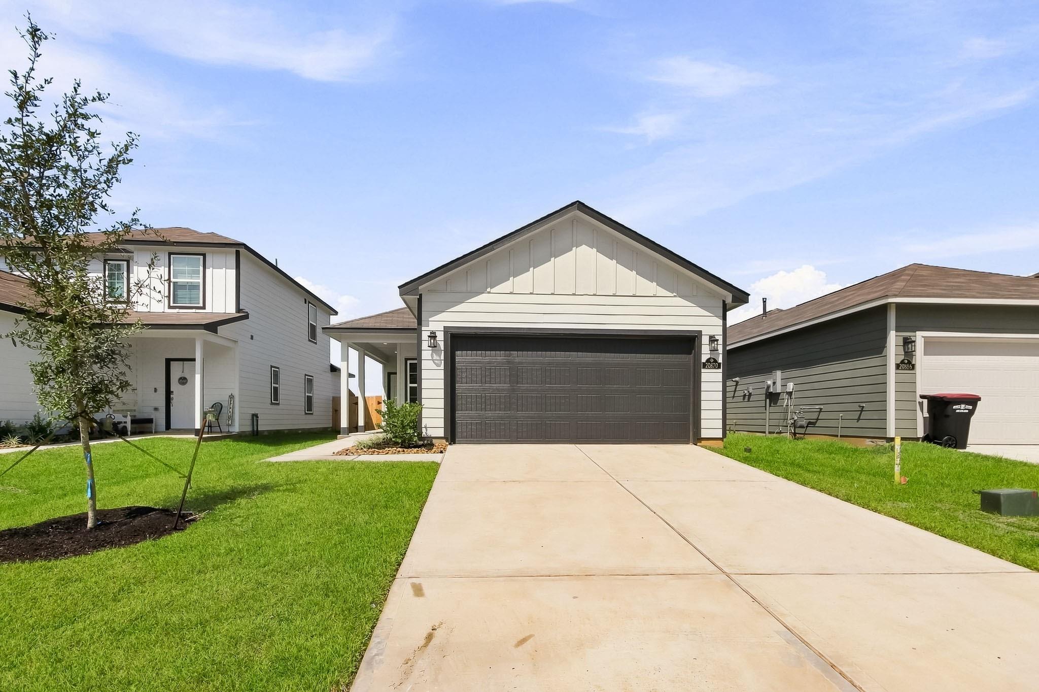 20870 Wildbird Cherry Lane — photo