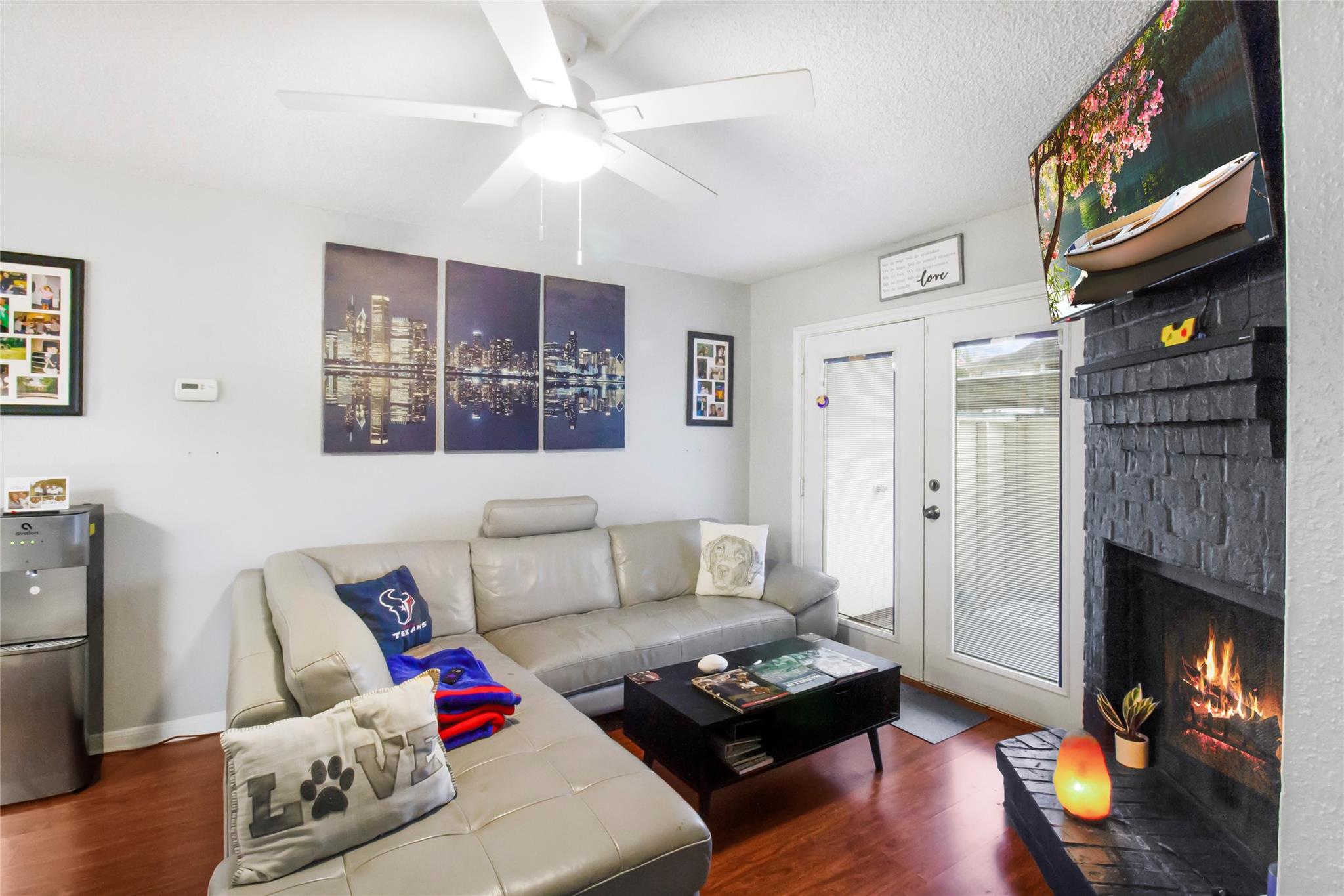 250 El Dorado Boulevard #239 — photo