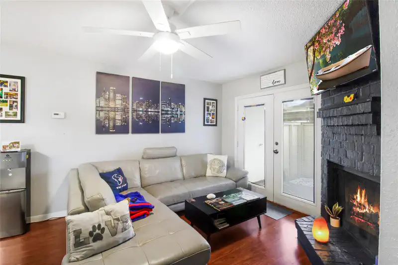 250 El Dorado Boulevard #239 — photo