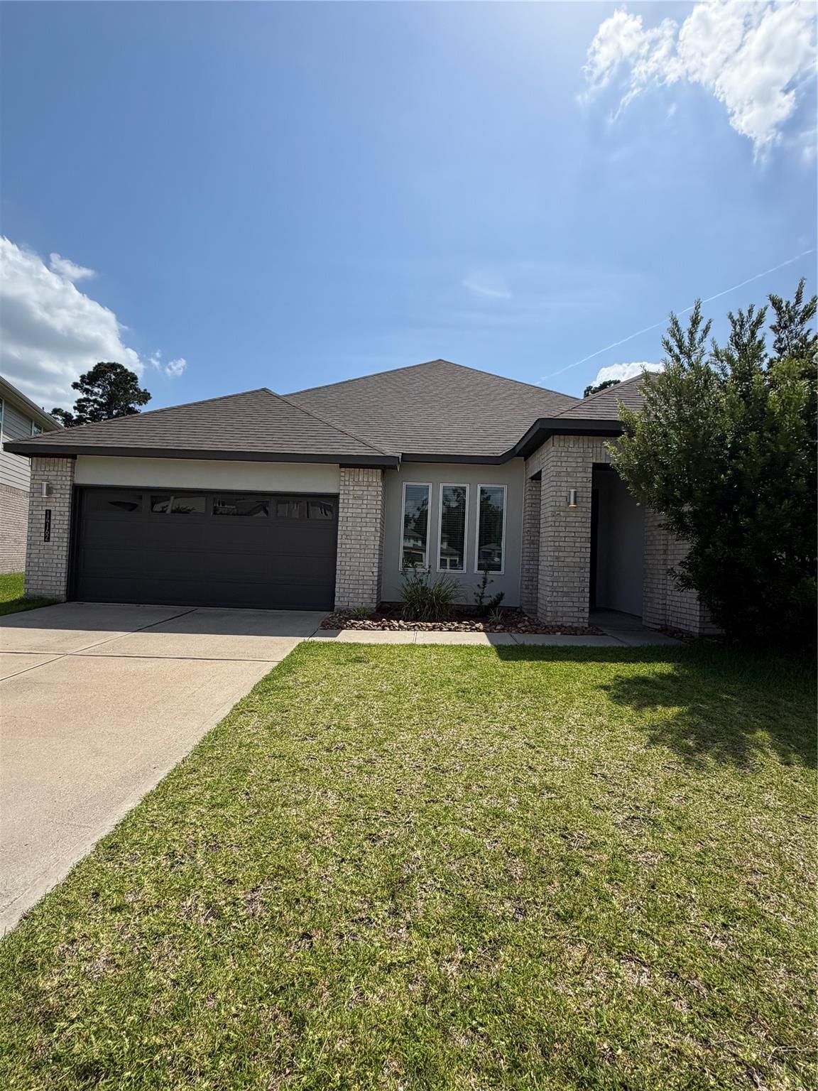 14162 Primrose Ridge Lane — photo