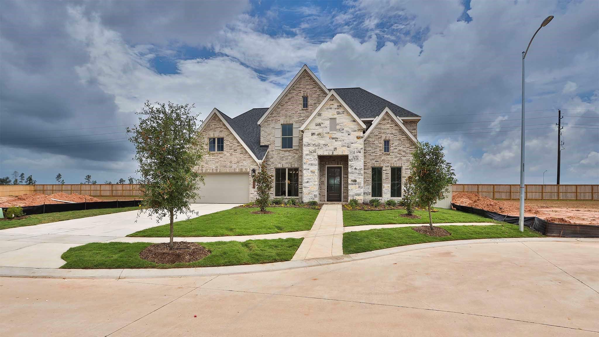 39039 Heron Beak Court — photo