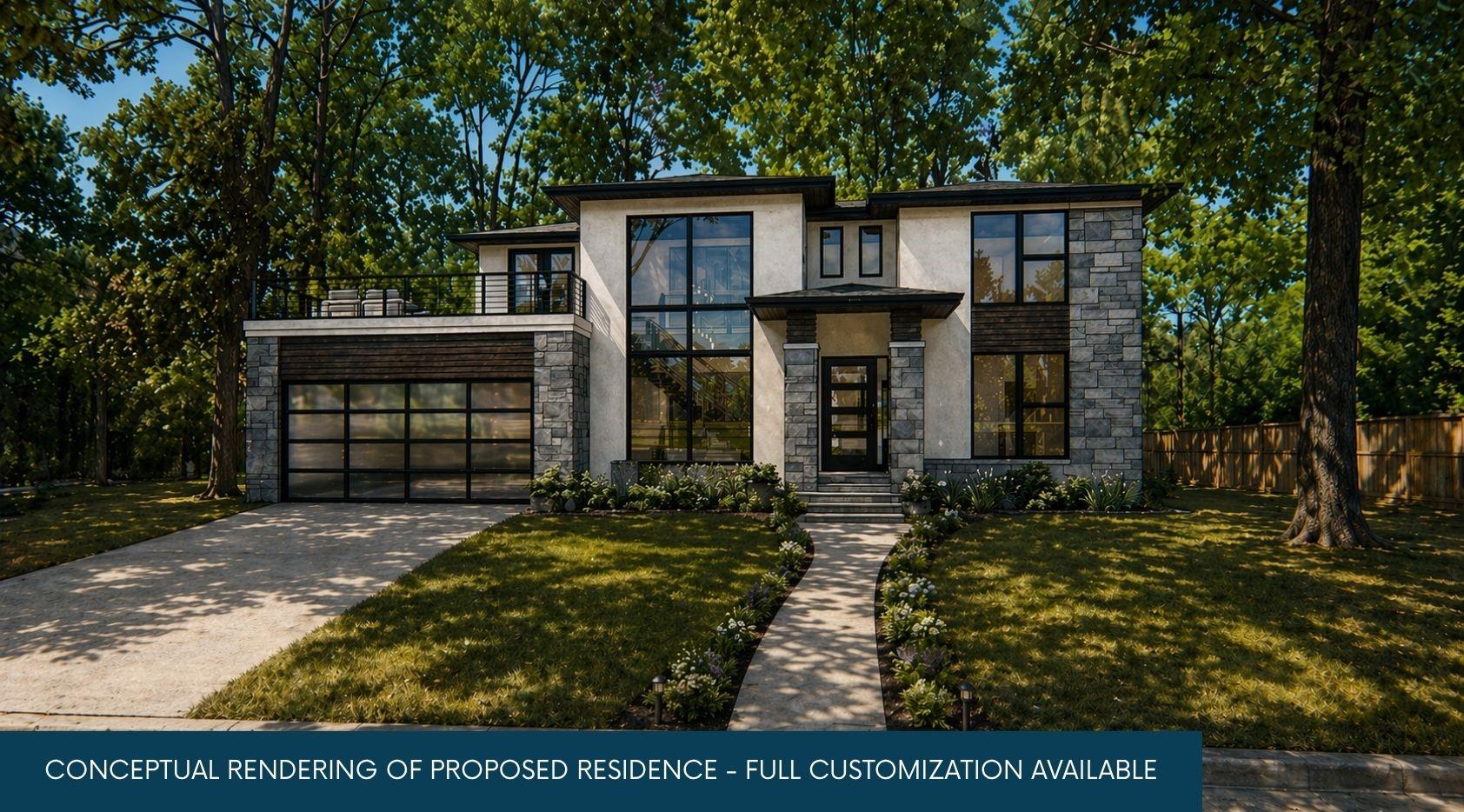 13175 Rummel Creek Road — photo