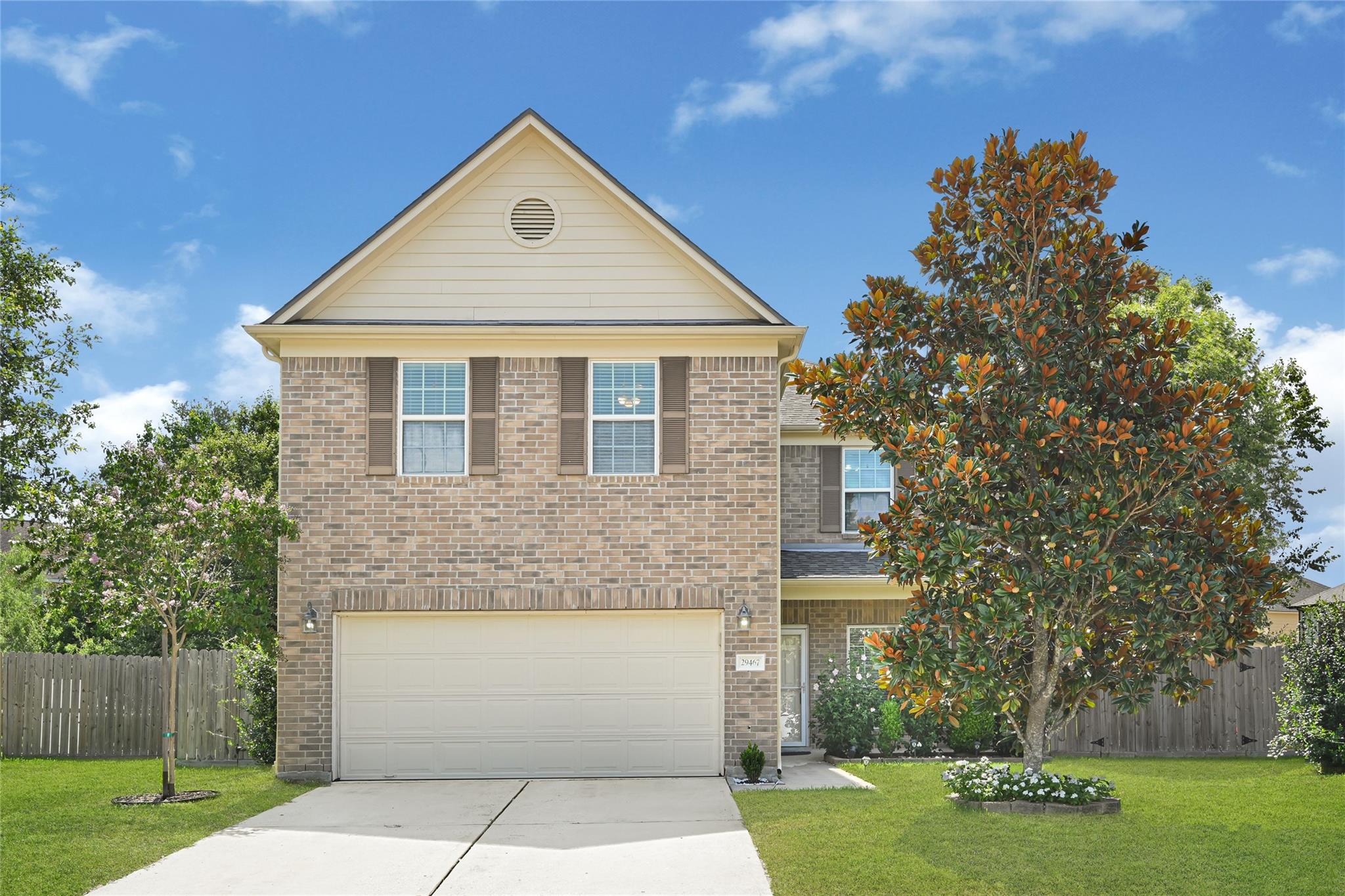 29467 Iris Bloom Court — photo