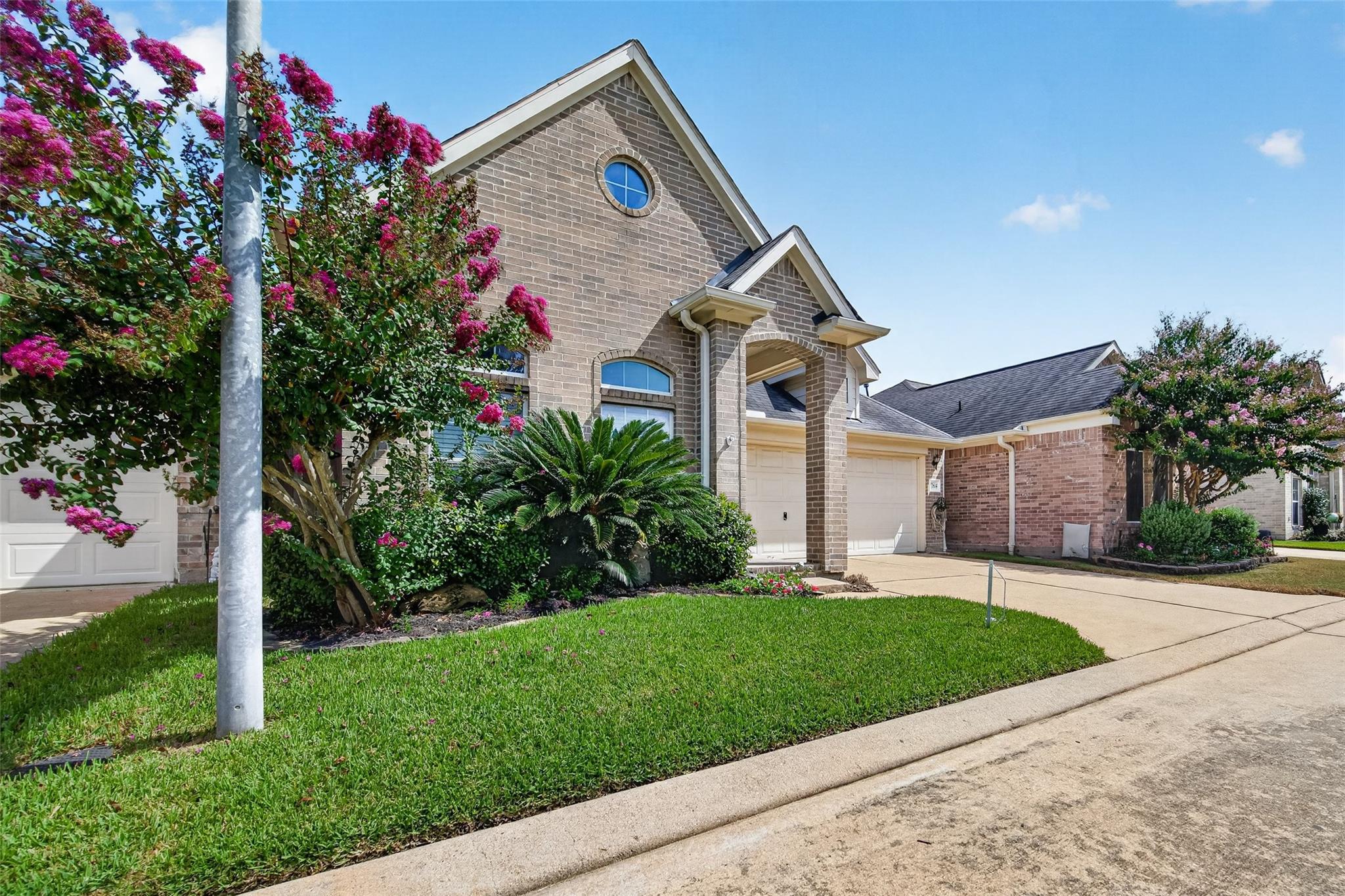 17814 N White Tail Court — photo