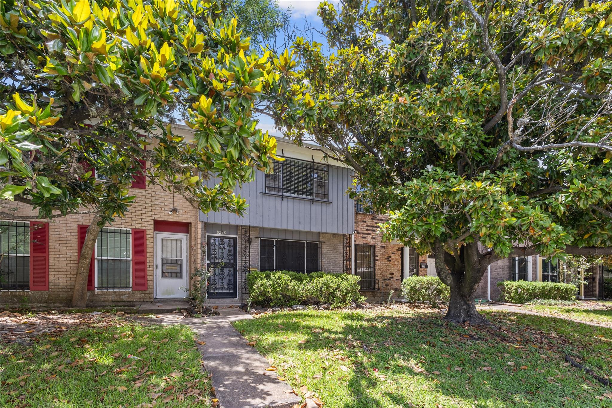 8238 Fondren Road #8238 — photo