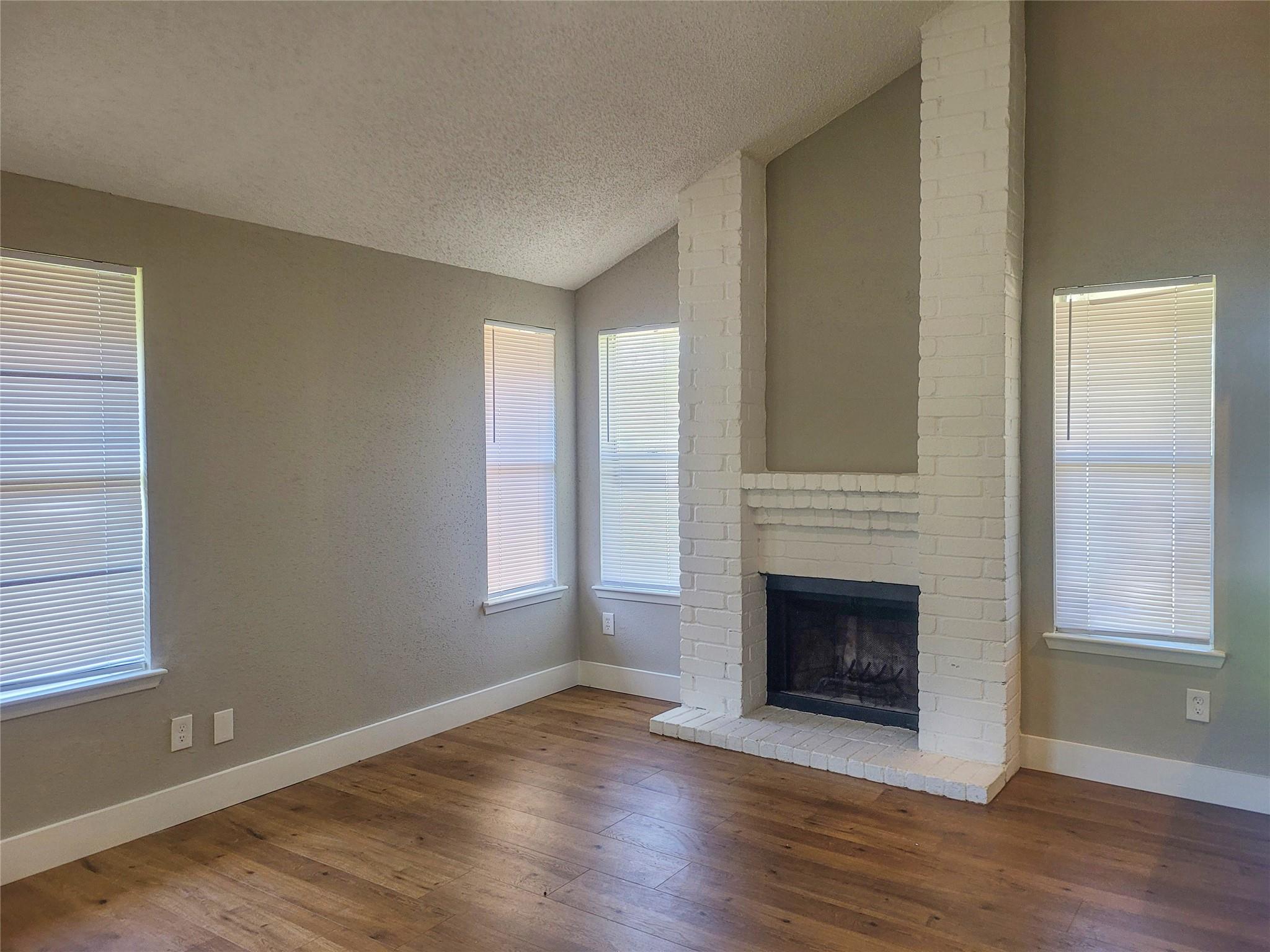 3118 Raccoon Run, Spring, TX 77373 — photo 3