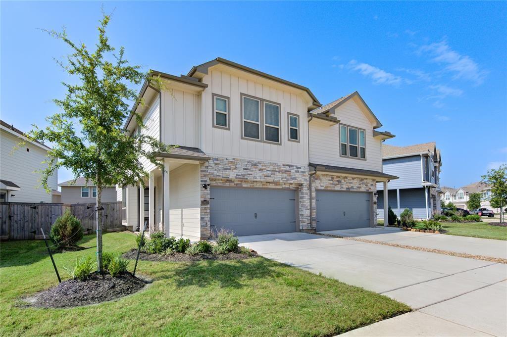 22635 Sutherland Bend Lane — photo