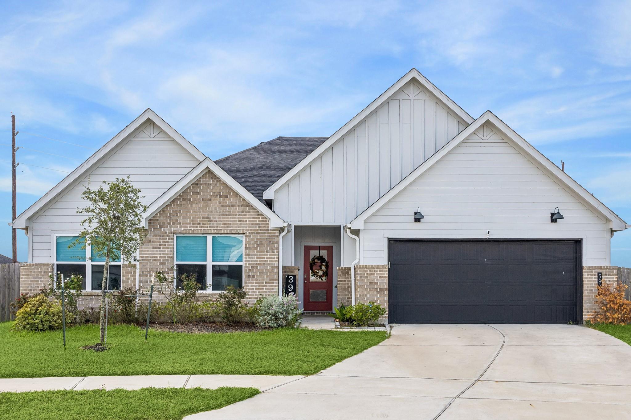 3938 Hordley Terrace Trail — photo