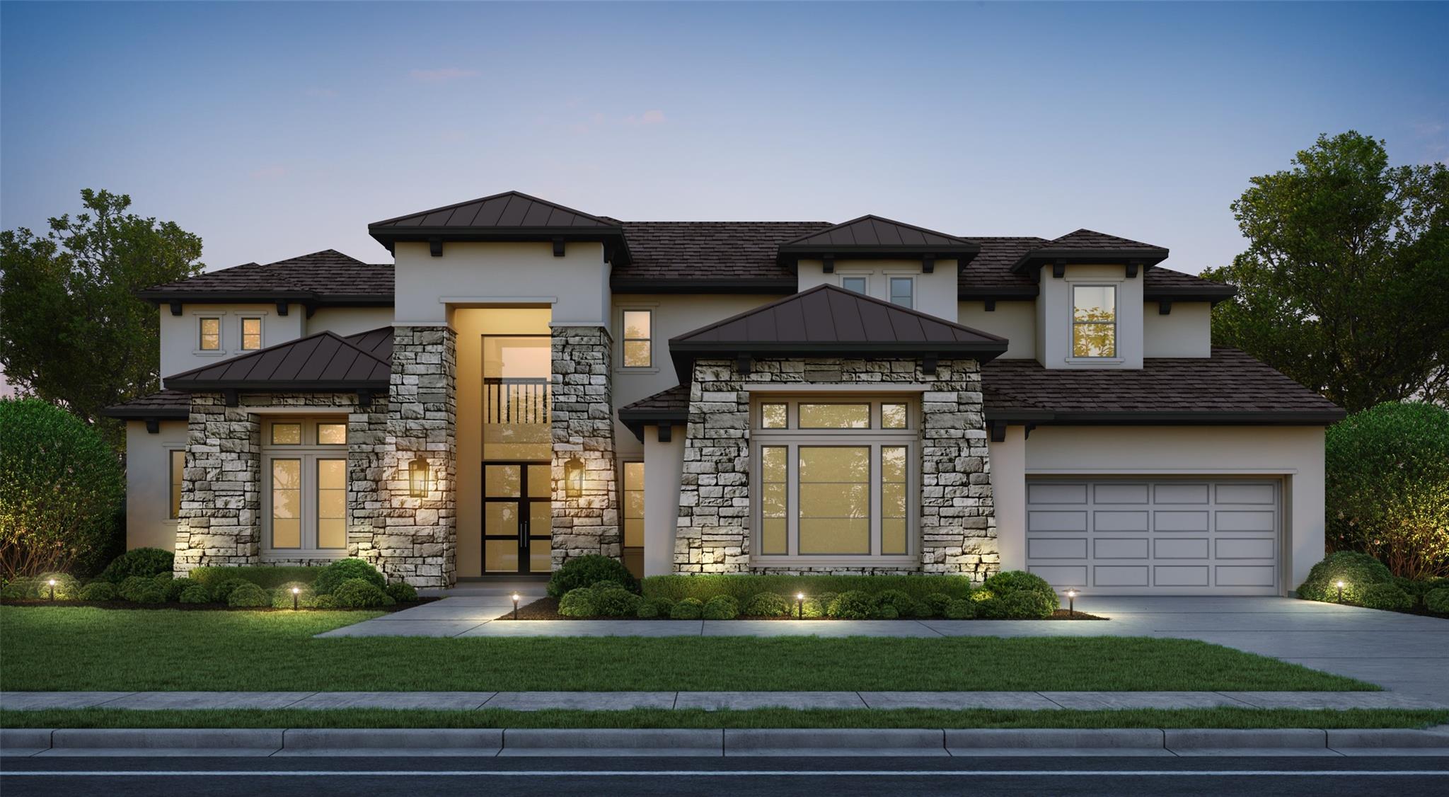 3015 Cranberry Creek Loop — photo