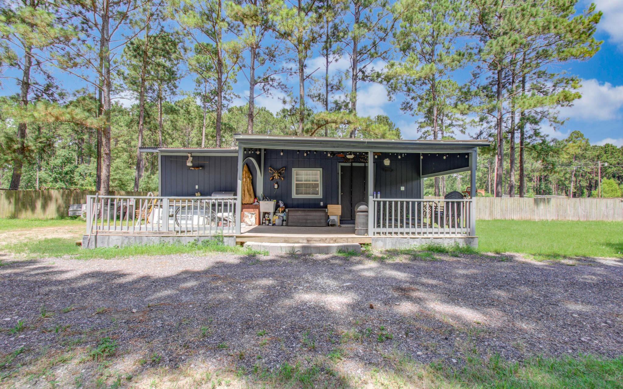 2901 County Road 3479B — photo
