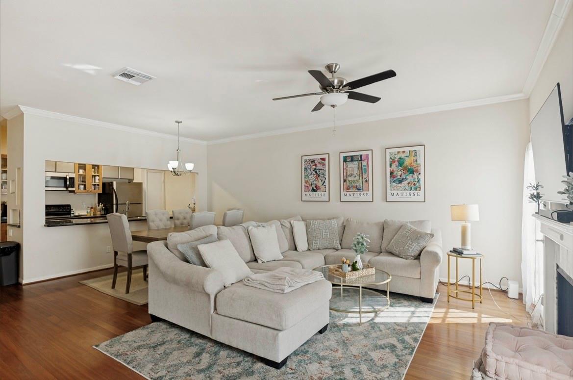 3148 Holly Hall Street #3148 — photo