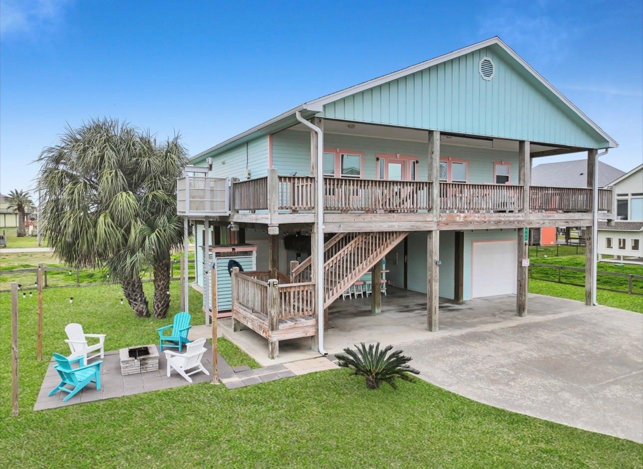 965 Mary Ann — photo