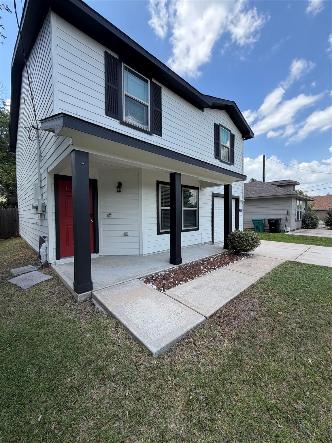 6317 Eastland Street — photo