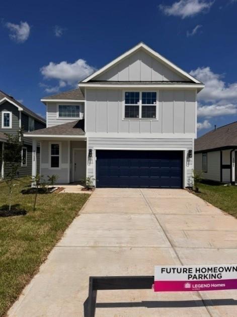 22459 Ringtail Road, Splendora, TX 77372 — photo 2