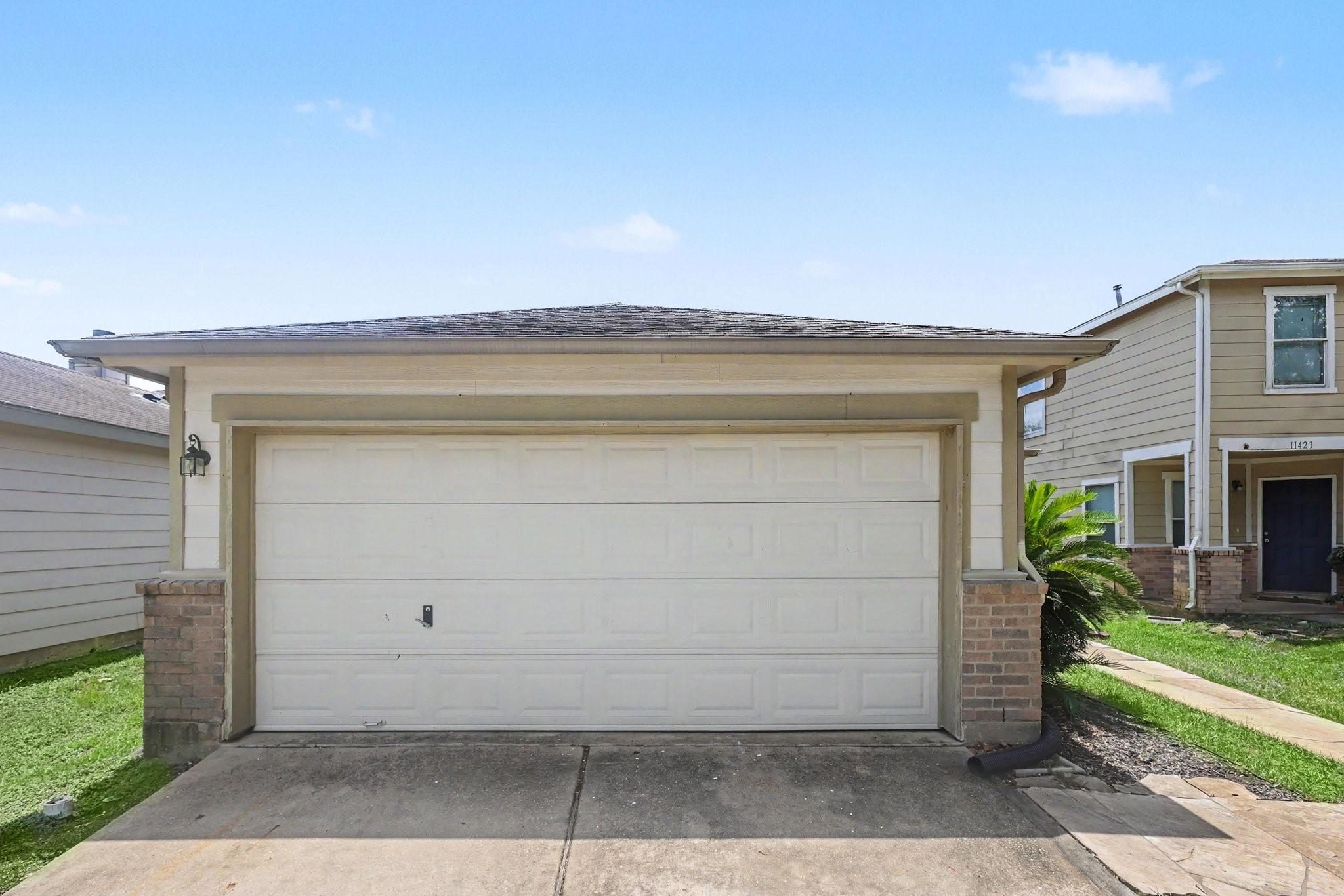 11419 Flying Geese Lane — photo