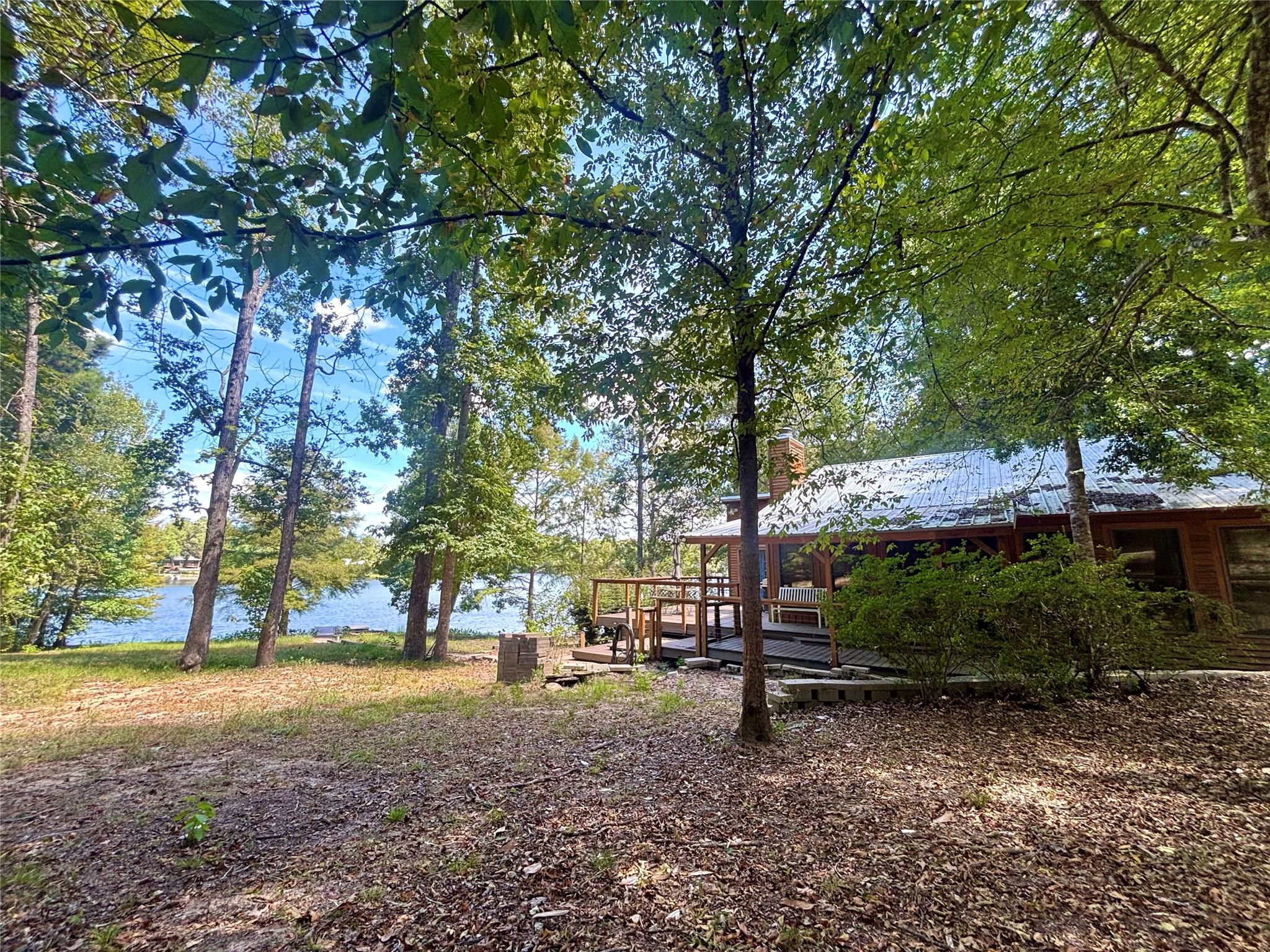 745 County Road 3170 — photo