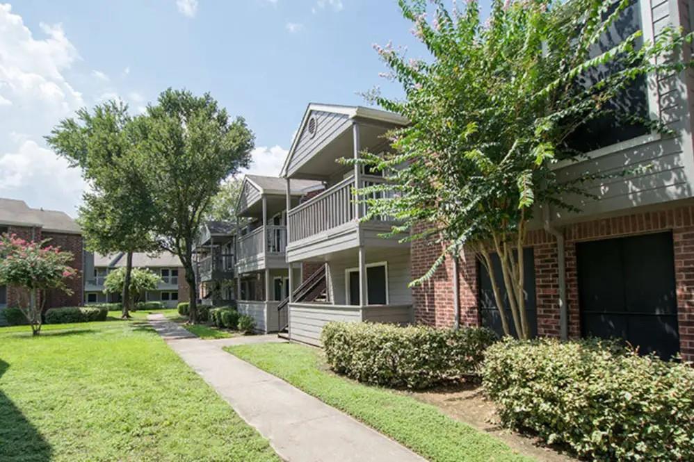 24270 FM 1314 Road #603 — photo