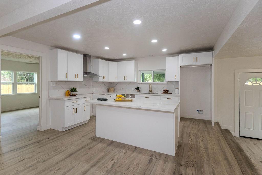 7912 Ford Street — photo