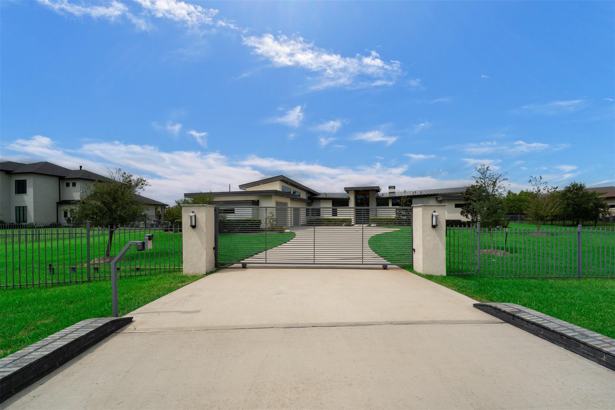 3932 Windsor Mist Lane, Spring, TX 77386 — photo 2