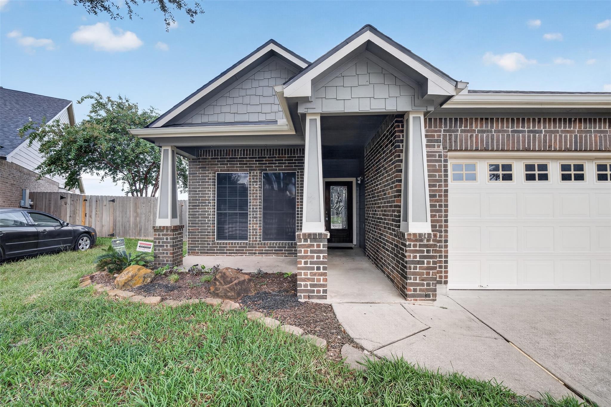 9762 Wheaton Edge Lane — photo