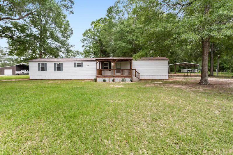 24990 Blackburn Drive — photo