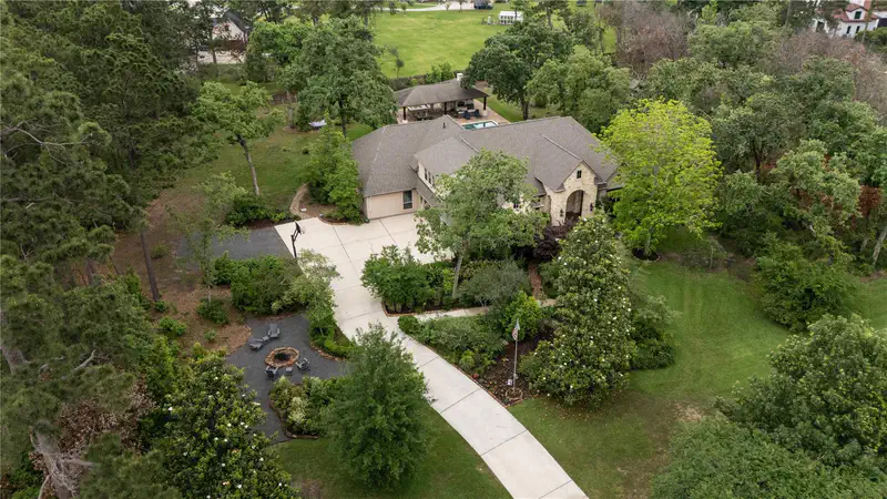 4423 Silver Jade Drive — photo