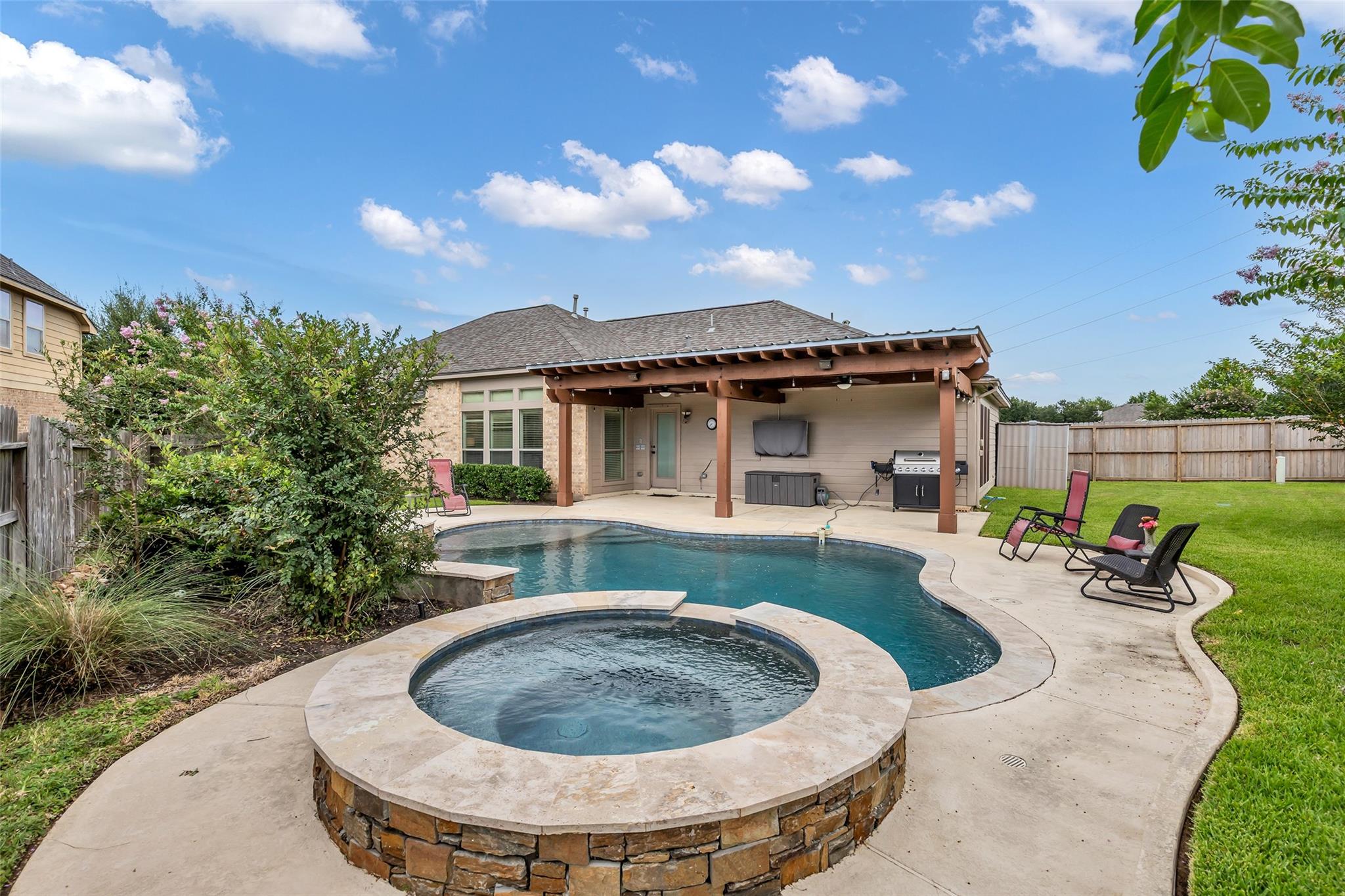 31803 Forest Park Trail — photo