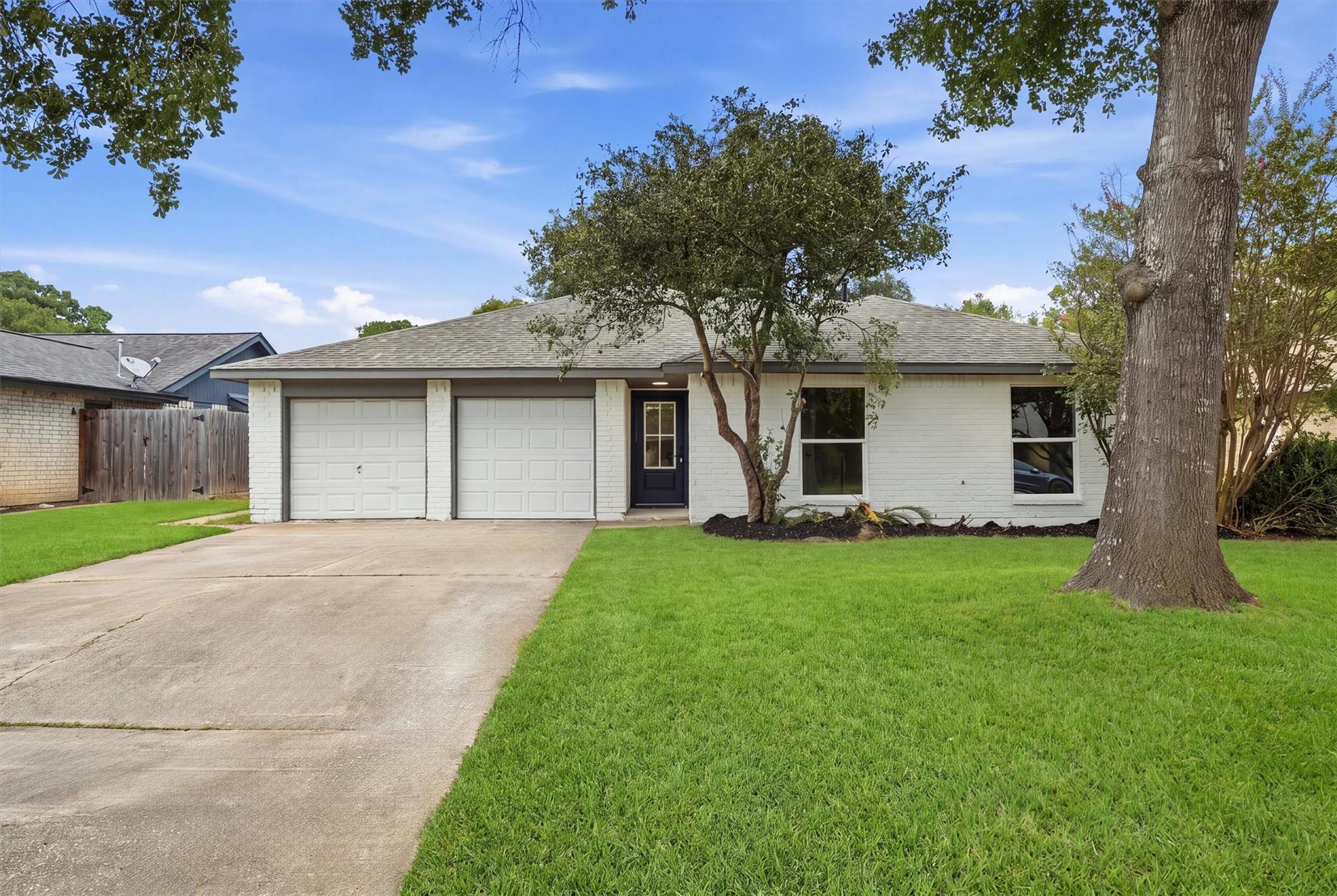 17106 Jane Lynn Lane — photo