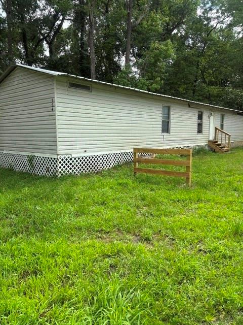 154 Lees Village Road — photo