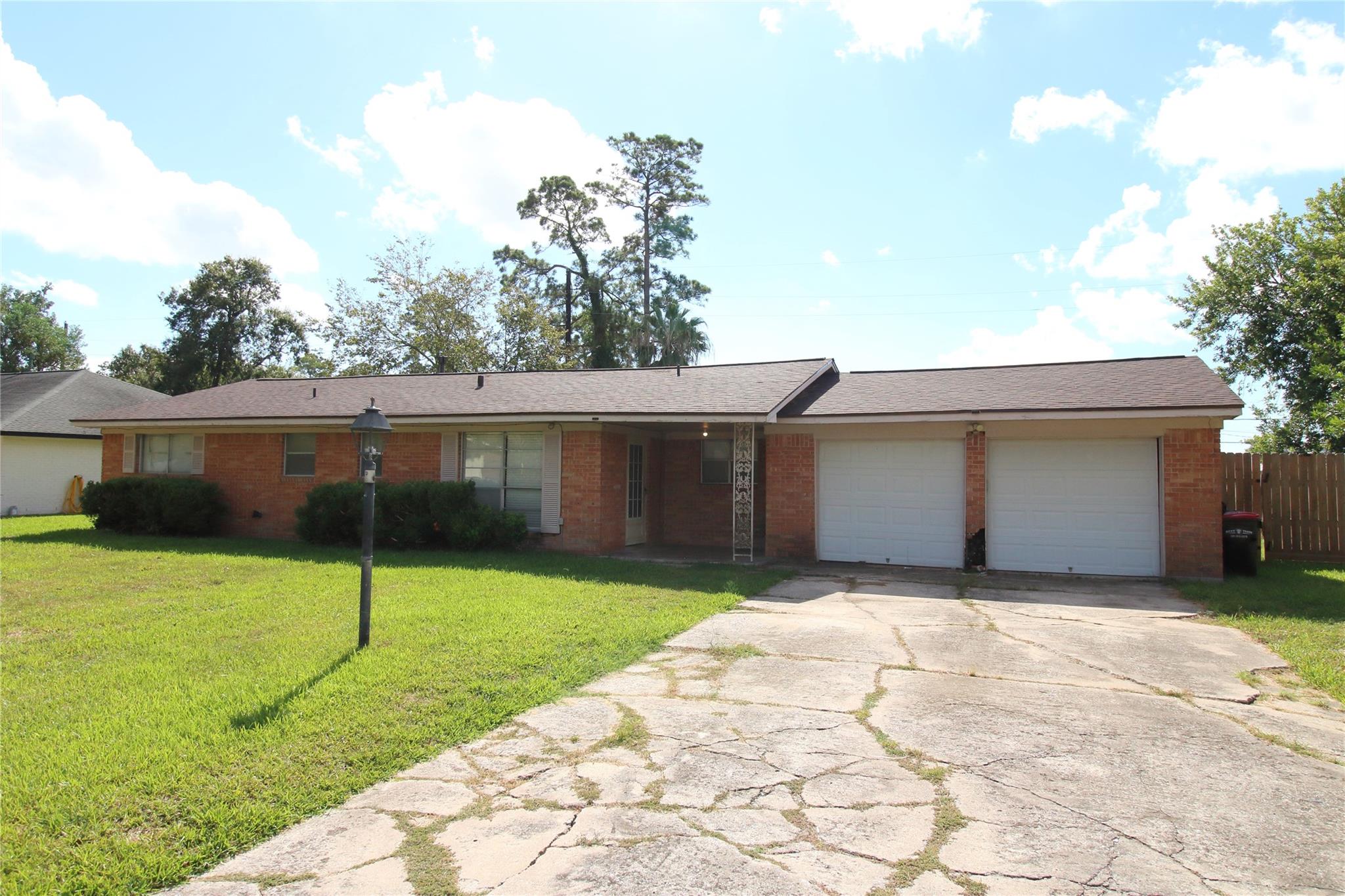 111 Staples Drive — photo