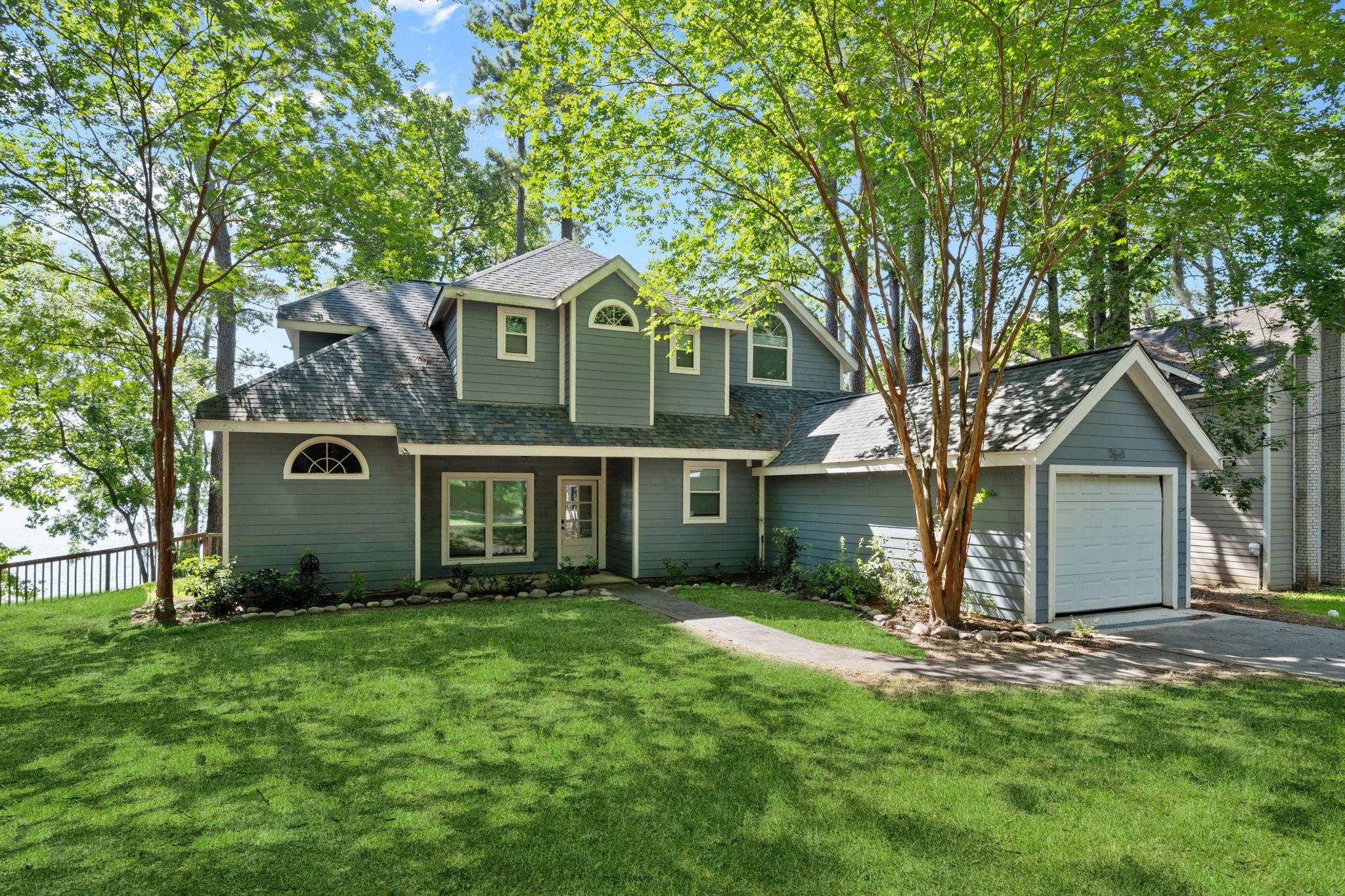 764 Cedar Lane — photo
