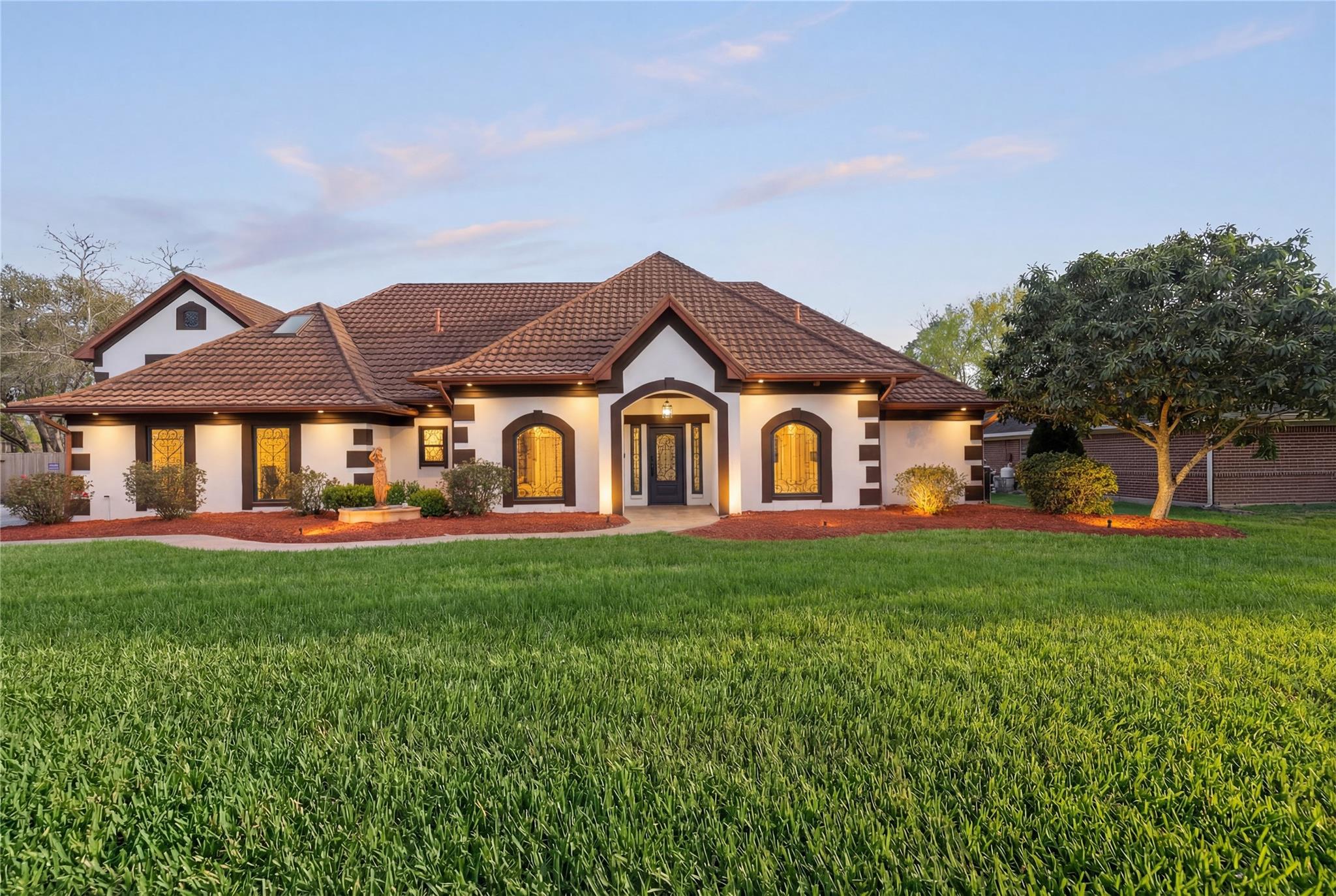1205 Tall Pines Drive — photo