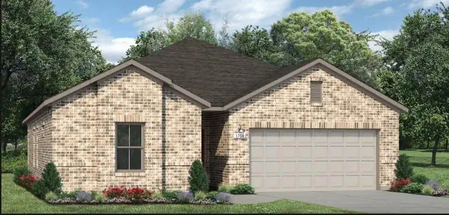 320 Goldeneye Duck Drive — photo