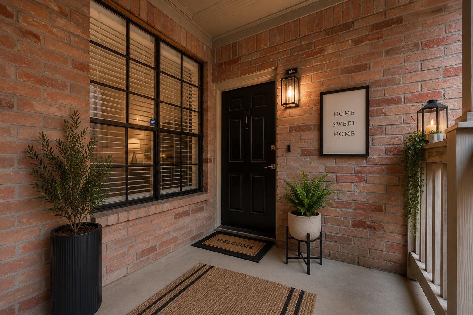2255 Braeswood Park Drive #184 — photo