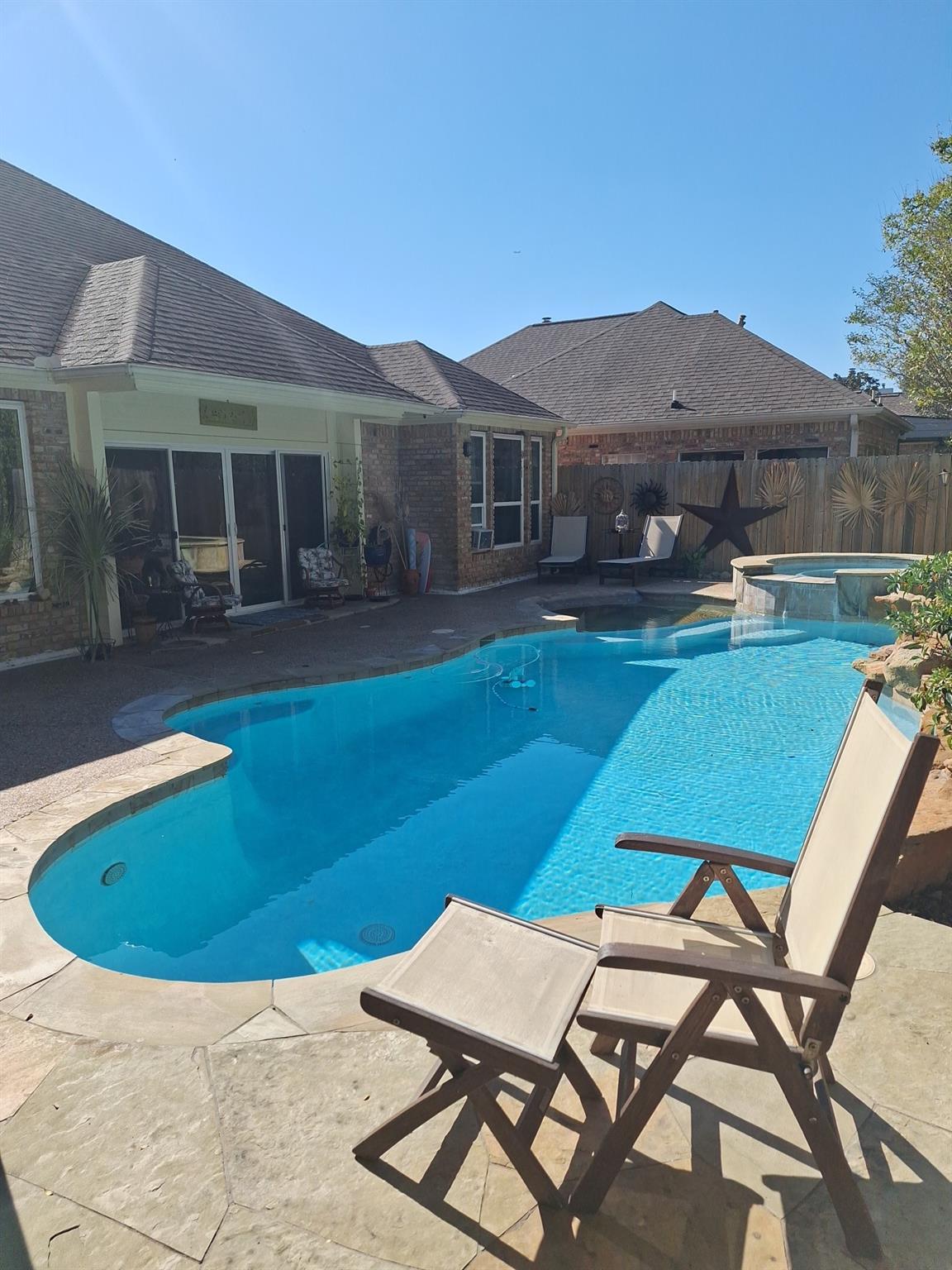 6230 Agassi Ace Court — photo